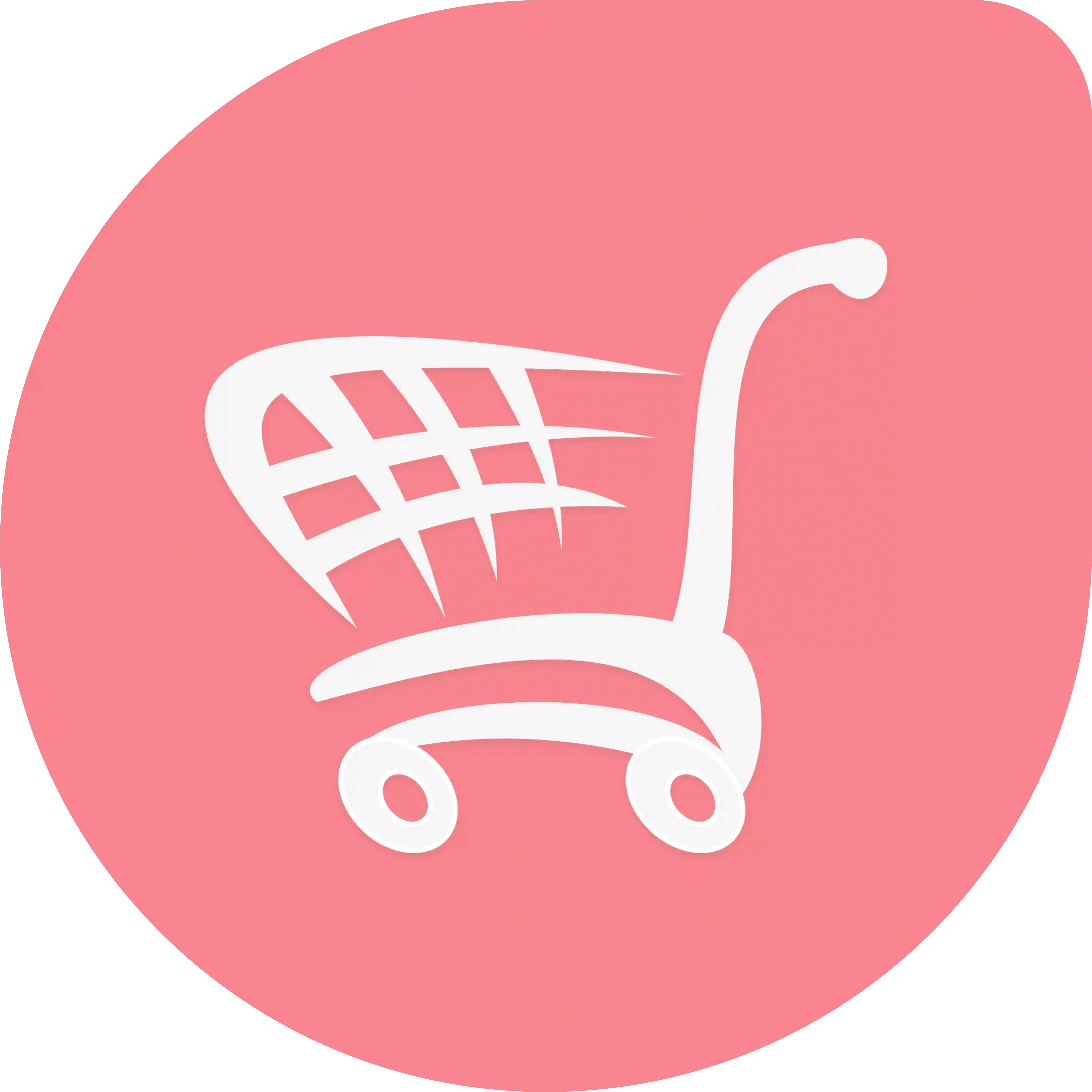 لوگو فروشگاه اینترنتی شاتوت